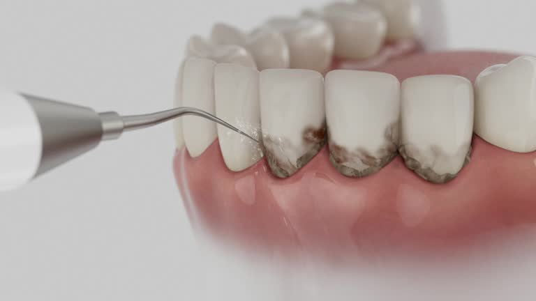 Trusted Emergency Dentist service in Woodbine, GA - Dentist Open Now